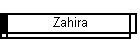 Zahira