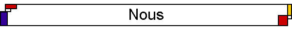 Nous