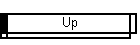 Up