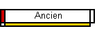 Ancien