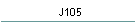 J105