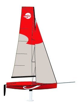 Longtze Premier