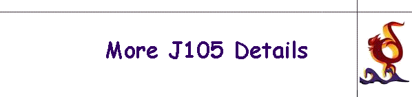 More J105 Details