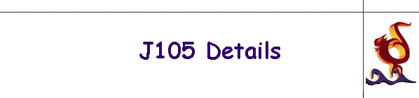 J105 Details